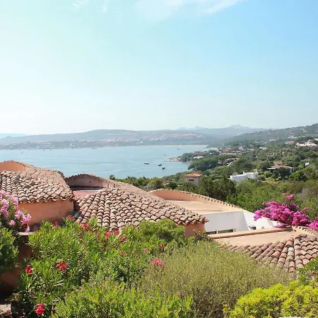 Locazione Turistica Casa Del Sole Casa vacanze *