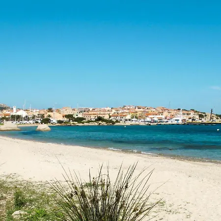 Casa Del Sole By Interhome Holiday home *